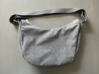 Damen Handtasche / Umhängetasche Bayern - Sulzberg Vorschau