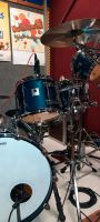 Suche Sonor Designer 16" Tom / Floortom Rheinland-Pfalz - Budenheim Vorschau