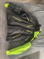 Spyder Skijake Winterjacke Jacke incl Haube Bayern - Zeitlarn Vorschau