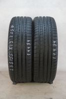 2 Sommerreifen 235 / 55 R 19 105 W XL Goodyear Eagle SUV 8,2mmY Bayern - Hattenhofen Vorschau