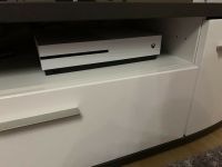 Xbox One 500 gb Baden-Württemberg - Sinsheim Vorschau