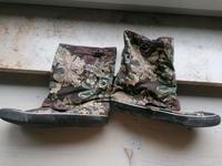 leichte Stoffschuhe groesse 36 Bayern - Türkheim Vorschau