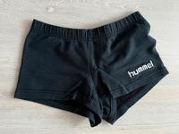 hummel Sport Shorts Köln - Ehrenfeld Vorschau