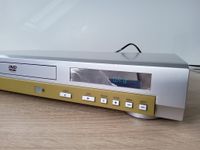 DVD Player Nordrhein-Westfalen - Mönchengladbach Vorschau