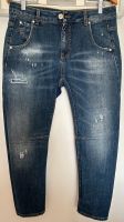 Sexy Woman Jeans Größe L Nordrhein-Westfalen - Preußisch Oldendorf Vorschau