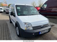 Ford Transit Connect Kastenwagen 110PS Sortimo Hessen - Niestetal Vorschau