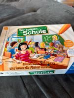 Tiptoi wir spielen Schule Hessen - Mücke Vorschau