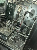 i7 6700K 16gb ddr4 + mainboard kombo Düsseldorf - Eller Vorschau