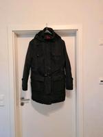 Wellensteyn Jacke Mystery Gr. L Nordrhein-Westfalen - Ochtrup Vorschau