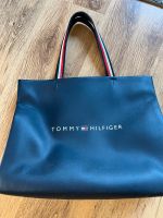 Tommy Hilfiger Handtasche Schleswig-Holstein - Neumünster Vorschau