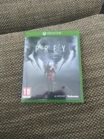 Prey Xbox One Series X USK 16 Duisburg - Neumühl Vorschau