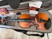 Eastar geige , Violinen set Niedersachsen - Barsinghausen Vorschau