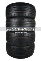 4x Sommerreifen 265/45 R20 TRACMAX - Mercedes M-Klasse GLE-Klasse Nordrhein-Westfalen - Olpe Vorschau