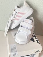 Adidas Sneaker *NEU\ungetragen* Gr.22 Köln - Vingst Vorschau