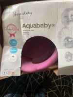 Aquababy Sitz Bochum - Bochum-Wattenscheid Vorschau