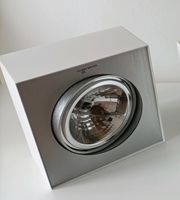 Philips Lirio Deckenstrahler / Deckenlampe, 1-Flammig, Weiss Nordrhein-Westfalen - Kerken Vorschau