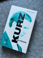 "Kurz: Ein Regime" von Peter Pilz Bayern - Coburg Vorschau