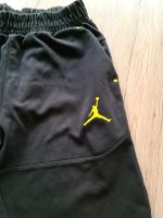 Shorts Nike Jordan Gr. L Niedersachsen - Lohne (Oldenburg) Vorschau