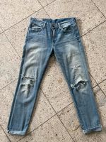 Polo Ralph Lauren Jeans Bayern - Uettingen Vorschau