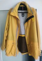 Leichte Herren Sommer Jacke Berlin - Charlottenburg Vorschau