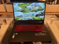 Acer Nitro 5 Gaming Laptop Bayern - Straubing Vorschau