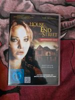 House at the End of the Street - DvD Rheinland-Pfalz - Kobern-Gondorf Vorschau