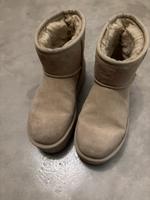 Ugg Boots Plateau Innenstadt - Köln Altstadt Vorschau