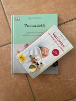 Vornamenbücher Niedersachsen - Stuhr Vorschau