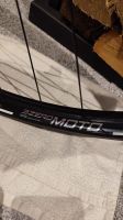 Laufradsatz Carbon 27,5 Zoll Zipp 3Zero Moto, TyreWiz, Sram, neu Bayern - Salzweg Vorschau