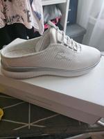 Soccx Sneaker Gr. 39 Sabottorm Berlin - Marzahn Vorschau