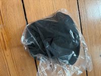 Supreme X MM6 Maison Margiela Painted Camp Cap Mütze Black Neu Berlin - Tempelhof Vorschau