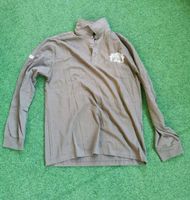 Nash Tackle Polo Pullover T-Shirt Hoodie XXXL Karpfen Logo Angeln Niedersachsen - Bad Bentheim Vorschau