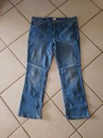 MAC Jeans Melanie Gr. 48 L30 Neu Nordrhein-Westfalen - Bad Münstereifel Vorschau