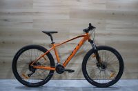 Mountainbike / Scott Aspect 750 / Gr. M  / NEU Bayern - Hausen Oberfr. Vorschau