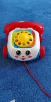 Fisher Price Kindertelefon Bayern - Kipfenberg Vorschau