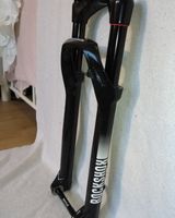 RockShox Judy Gold RL 29" Solo Air Tapered Boost OneLoc, 100mm Münster (Westfalen) - Centrum Vorschau