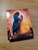 Beauty and the Beast Kimichi DVD Hessen - Herbstein Vorschau