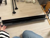 Ikea Bilderleiste / Gewürzregal Nürnberg (Mittelfr) - Nordstadt Vorschau