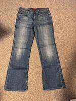 Blaue Jeans von Esprit Bayern - Schwarzenbruck Vorschau