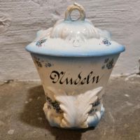Keramik Porzellan Max Roesler Rösler Jugendstil um 1900 antik alt Nordvorpommern - Landkreis - Grimmen Vorschau