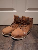 Winterboots Stiefel von k1x Kreis Ostholstein - Scharbeutz Vorschau