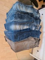 Damen Jeans Bayern - Unterhaching Vorschau