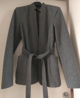 Modische Jacke Blazer Gr. 38/M, Top Secret, top Zustand Baden-Württemberg - Roigheim Vorschau