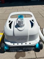 Intex Poolroboter ZX300 Rheinland-Pfalz - Roßbach (Wied) Vorschau