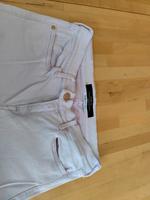 Damen Strech Jeans Replay Bayern - Aurachtal Vorschau