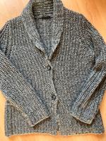 Strickjacke Brax Gr L Wandsbek - Hamburg Bramfeld Vorschau