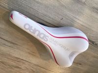 Selle Royal SDURO women Sattel neu und unbenutzt Sachsen - Klingenthal Vorschau