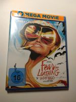 Blu-ray - Fear and loathing in Las Vegas Hannover - Linden-Limmer Vorschau