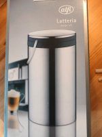 Milchkühler Alfi Latteria für Kaffeevollautomaten Nordrhein-Westfalen - Velbert Vorschau