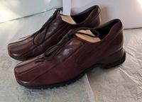Damen Schuhe Janet D, Gr.38,  Lager Berlin - Schöneberg Vorschau